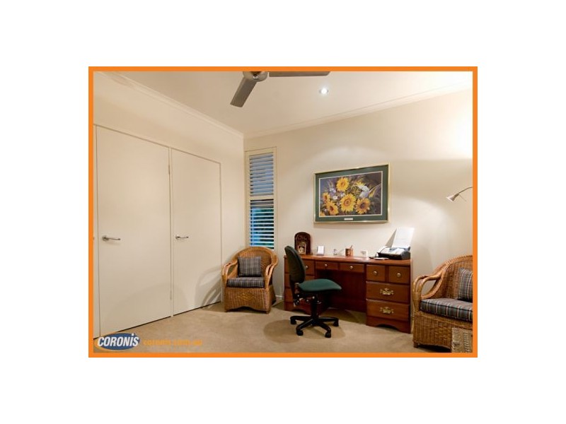 2/93 Landsborough Parade, Golden Beach QLD 4551