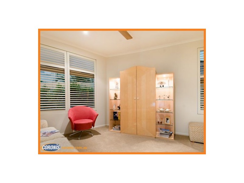 2/93 Landsborough Parade, Golden Beach QLD 4551