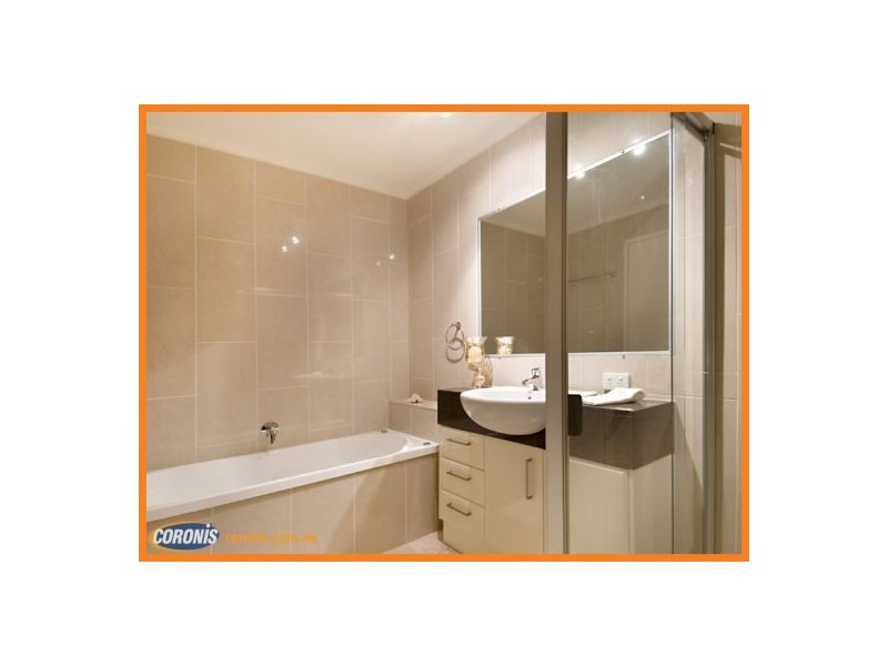 2/93 Landsborough Parade, Golden Beach QLD 4551