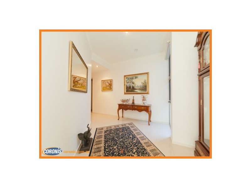 2/93 Landsborough Parade, Golden Beach QLD 4551