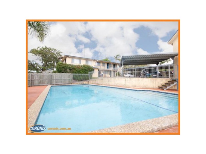 4/132 Maroochydore Road, Maroochydore QLD 4558