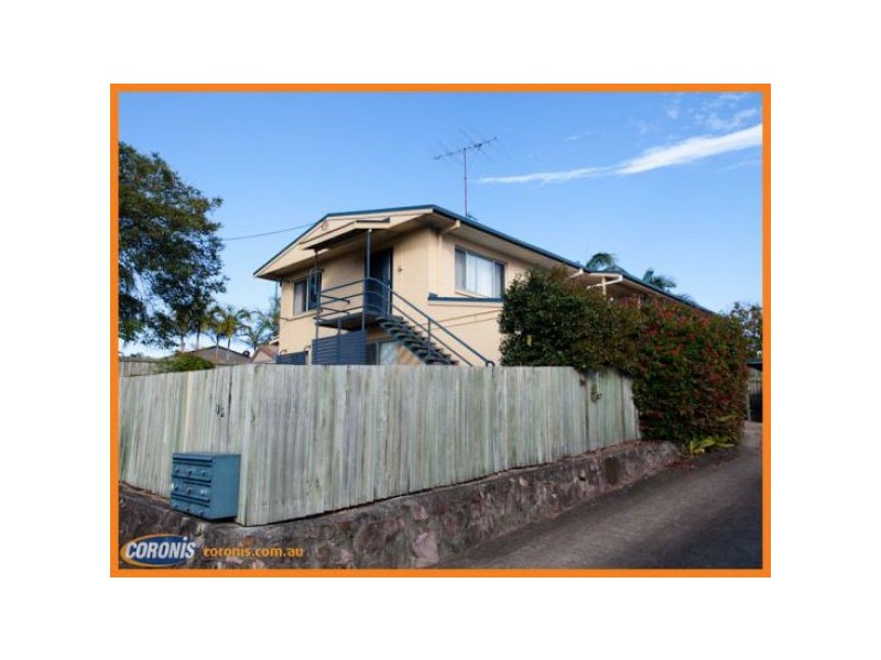 4/132 Maroochydore Road, Maroochydore QLD 4558