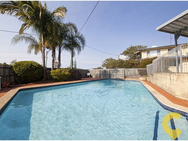 4/132 Maroochydore Road, Maroochydore QLD 4558