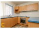 5/132 Maroochydore Road, Maroochydore QLD 4558