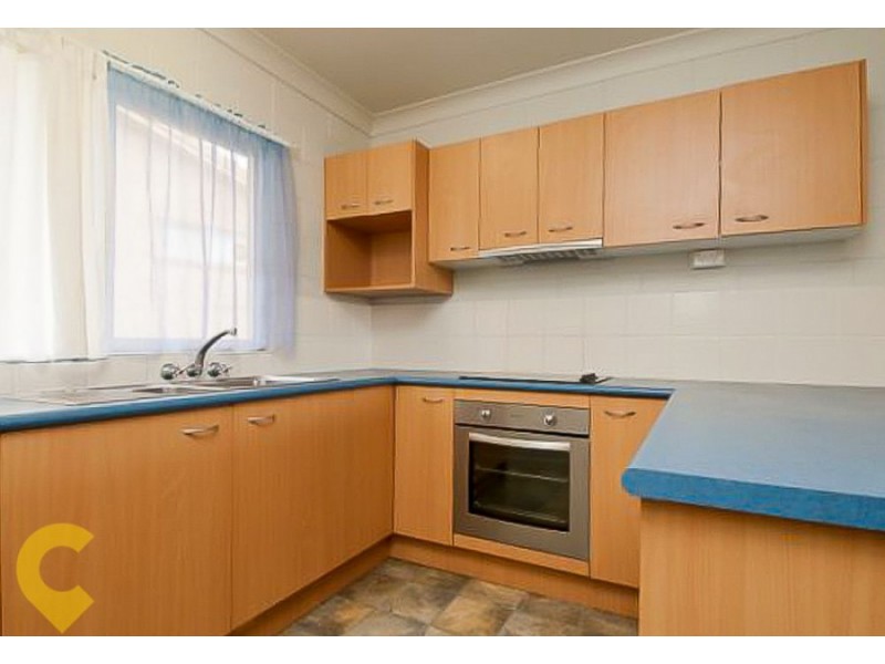 5/132 Maroochydore Road, Maroochydore QLD 4558