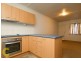 5/132 Maroochydore Road, Maroochydore QLD 4558