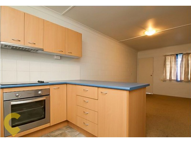 5/132 Maroochydore Road, Maroochydore QLD 4558