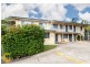 5/132 Maroochydore Road, Maroochydore QLD 4558