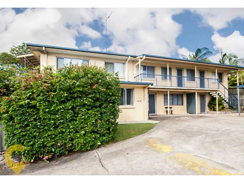 5/132 Maroochydore Road, Maroochydore QLD 4558