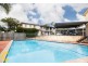 5/132 Maroochydore Road, Maroochydore QLD 4558