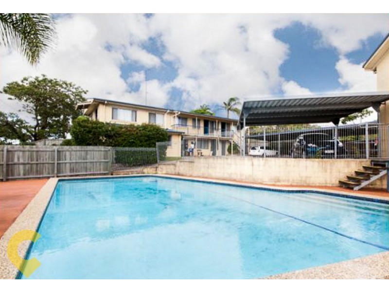 5/132 Maroochydore Road, Maroochydore QLD 4558
