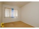 5/132 Maroochydore Road, Maroochydore QLD 4558