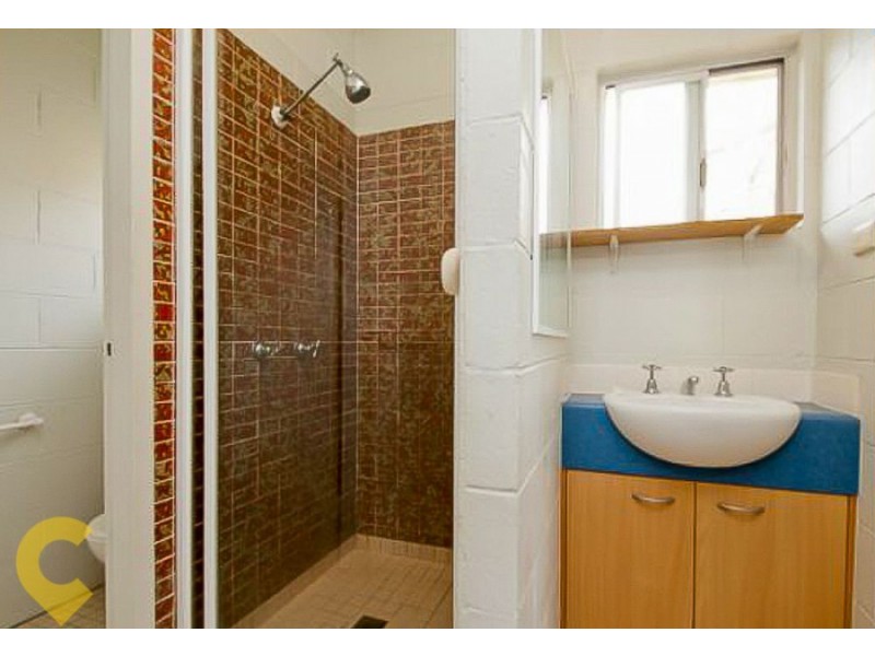 5/132 Maroochydore Road, Maroochydore QLD 4558