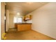 5/132 Maroochydore Road, Maroochydore QLD 4558