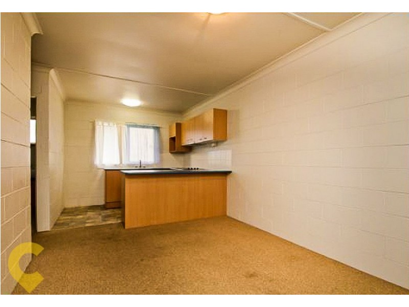 5/132 Maroochydore Road, Maroochydore QLD 4558