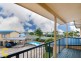 5/132 Maroochydore Road, Maroochydore QLD 4558