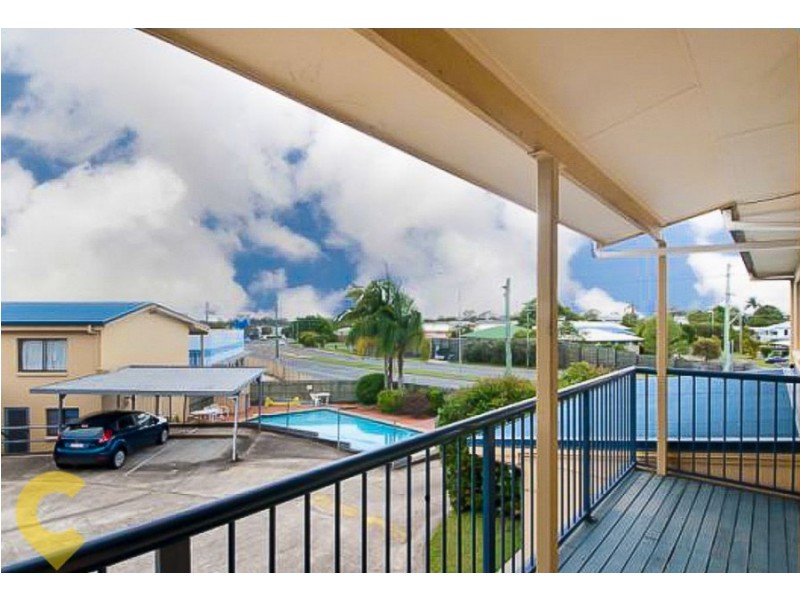 5/132 Maroochydore Road, Maroochydore QLD 4558