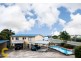 5/132 Maroochydore Road, Maroochydore QLD 4558