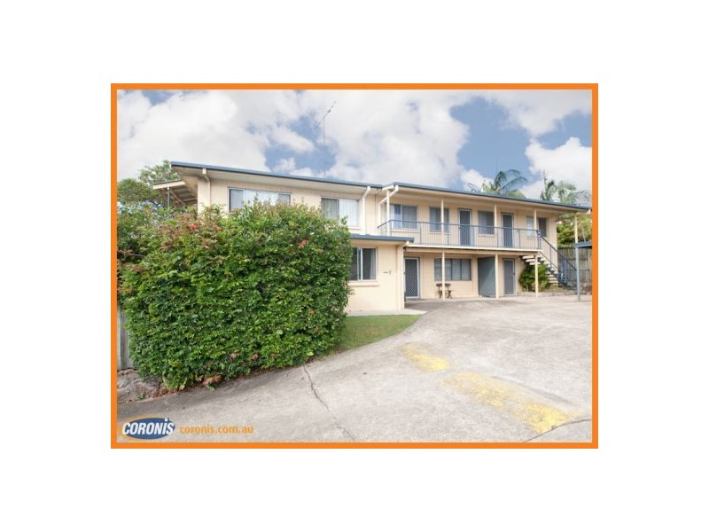 6/132 Maroochydore Road, Maroochydore QLD 4558