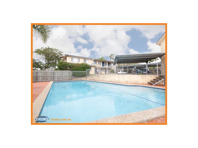 6/132 Maroochydore Road, Maroochydore QLD 4558