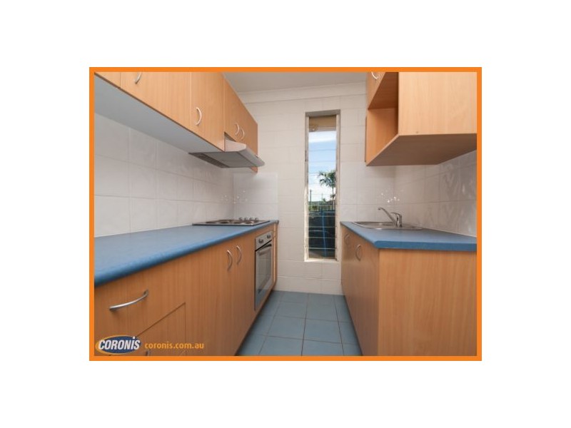 6/132 Maroochydore Road, Maroochydore QLD 4558