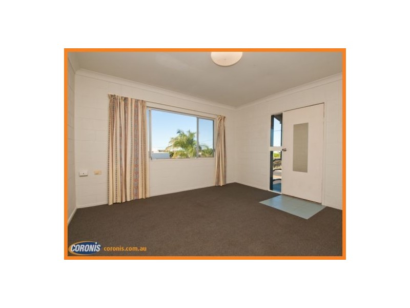 6/132 Maroochydore Road, Maroochydore QLD 4558