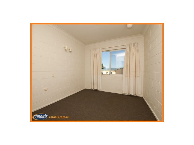 6/132 Maroochydore Road, Maroochydore QLD 4558