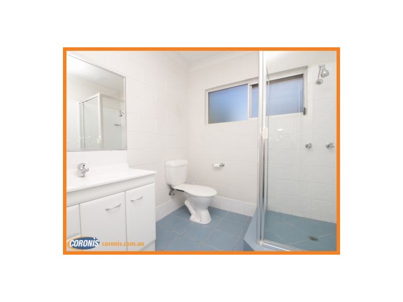 6/132 Maroochydore Road, Maroochydore QLD 4558