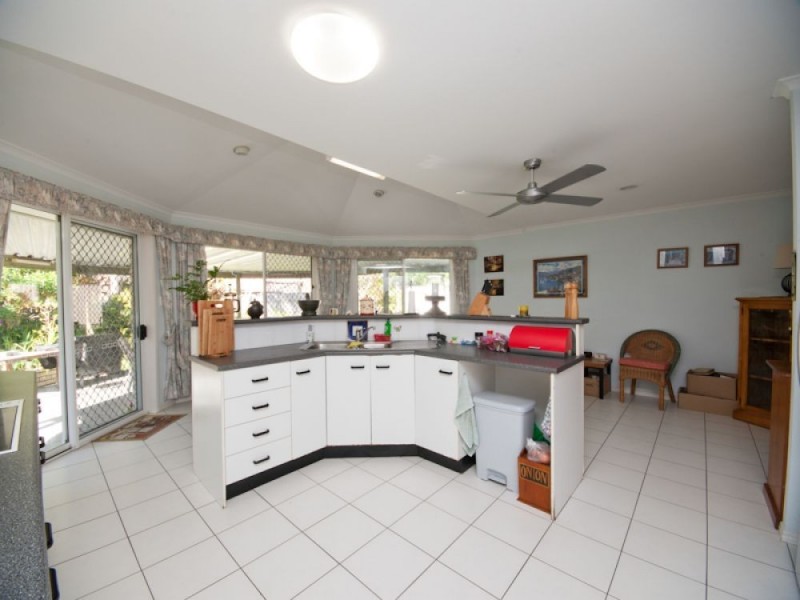 12 Nariel Court, Buderim QLD 4556
