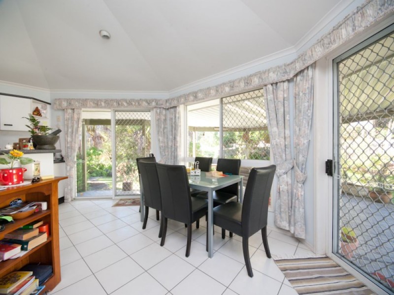 12 Nariel Court, Buderim QLD 4556