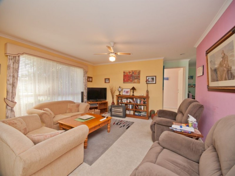 12 Nariel Court, Buderim QLD 4556