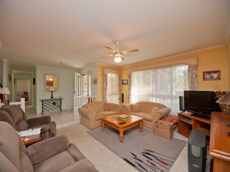 12 Nariel Court, Buderim QLD 4556