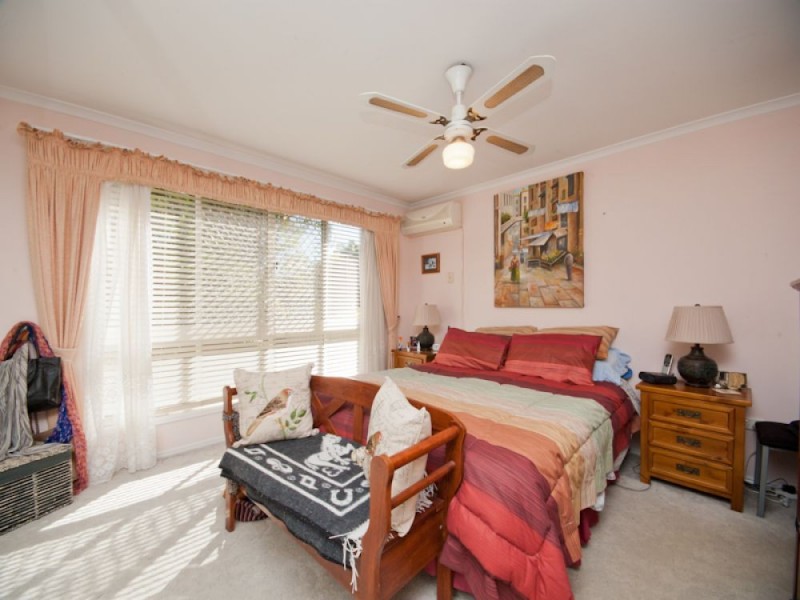 12 Nariel Court, Buderim QLD 4556