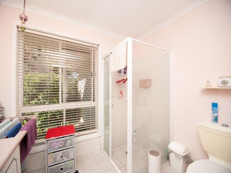 12 Nariel Court, Buderim QLD 4556