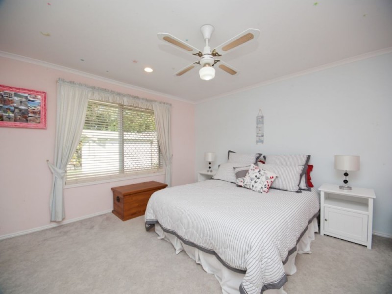 12 Nariel Court, Buderim QLD 4556