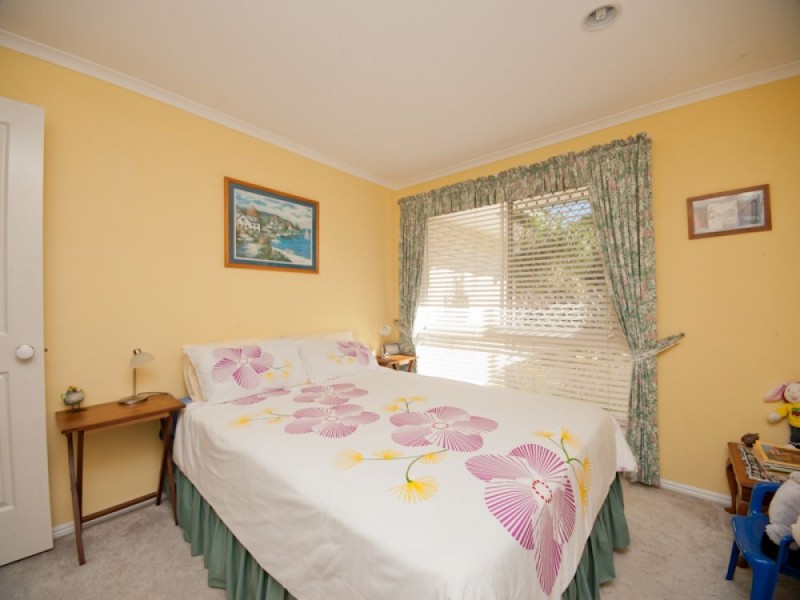 12 Nariel Court, Buderim QLD 4556