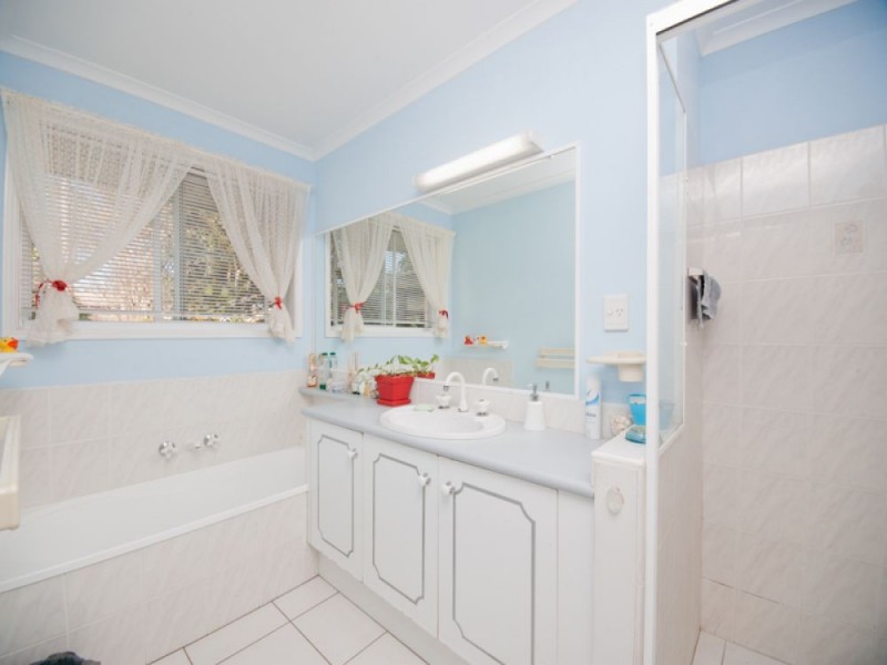 12 Nariel Court, Buderim QLD 4556