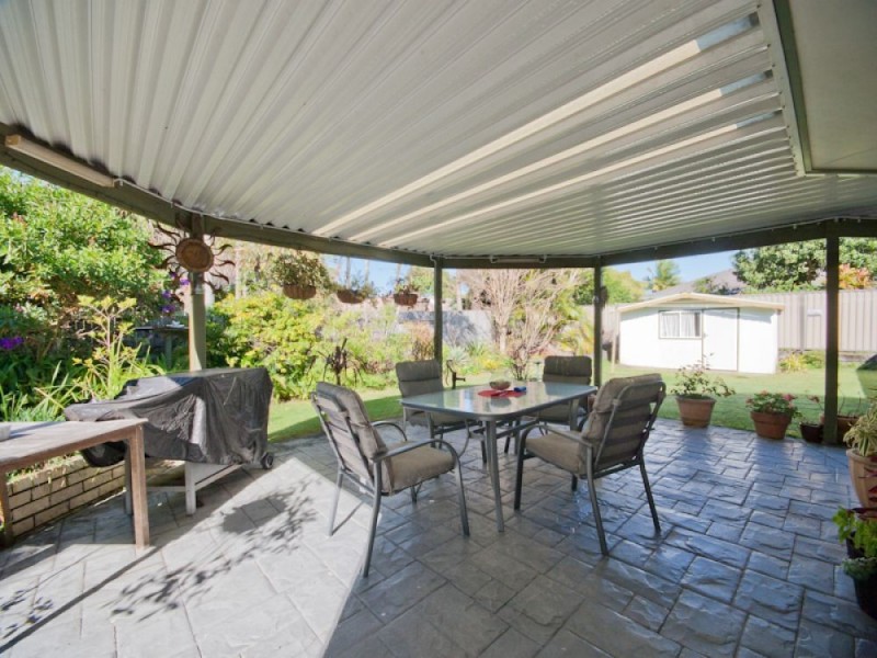 12 Nariel Court, Buderim QLD 4556