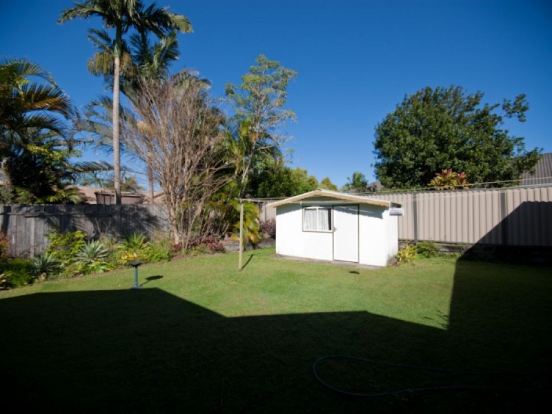 12 Nariel Court, Buderim QLD 4556