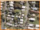 10 Banksia Street, Shelly Beach QLD 4551