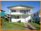 10 Banksia Street, Shelly Beach QLD 4551