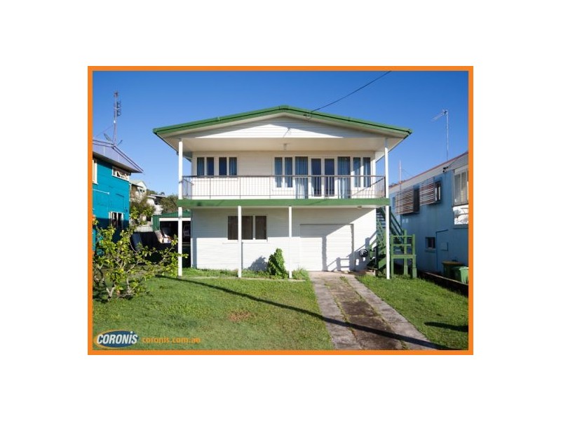 10 Banksia Street, Shelly Beach QLD 4551