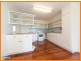 10 Banksia Street, Shelly Beach QLD 4551