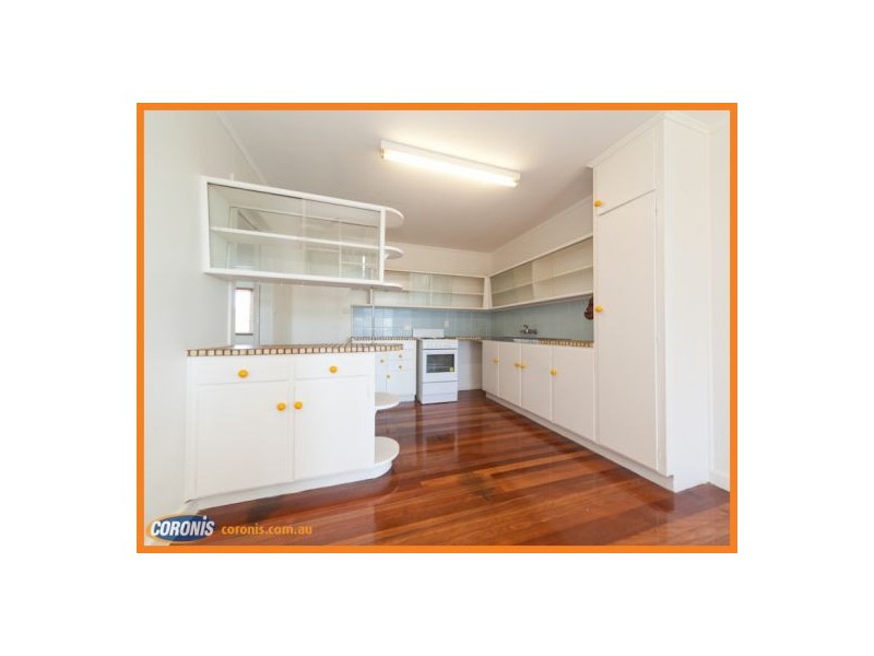 10 Banksia Street, Shelly Beach QLD 4551