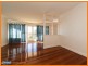 10 Banksia Street, Shelly Beach QLD 4551