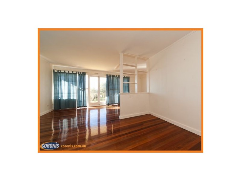 10 Banksia Street, Shelly Beach QLD 4551
