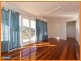 10 Banksia Street, Shelly Beach QLD 4551