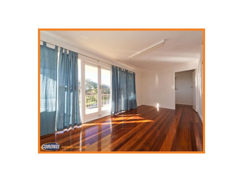 10 Banksia Street, Shelly Beach QLD 4551