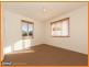 10 Banksia Street, Shelly Beach QLD 4551