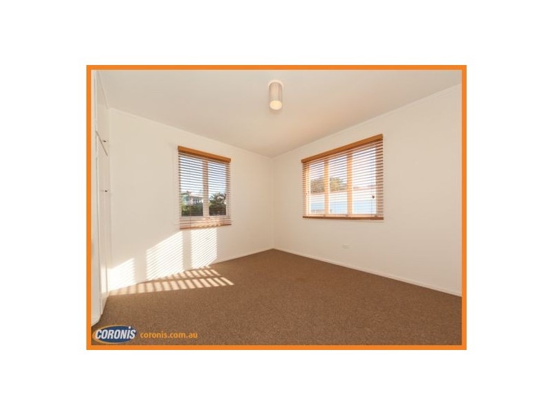 10 Banksia Street, Shelly Beach QLD 4551